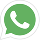 Contattaci su WhatsApp